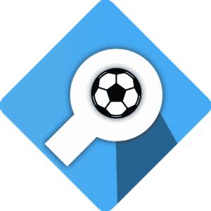 Sevilla FC Tryouts & Club Guide: History, Stadium, Players, and More!.